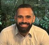 Natan Peixoto