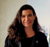 Regina Maria Bueno de Godoy Regina Maria Bueno de Godoy