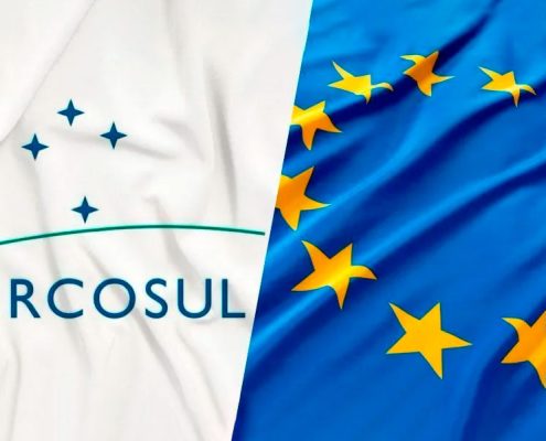 Acordo Mercosul e União Europeia: o que já é possível prever?