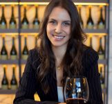 Esmeralda Alborguetti